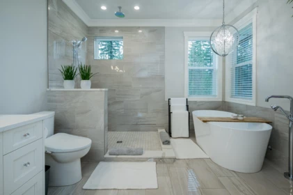 Laundry Room Photo of 26979 58 Avenue, Langley, BC