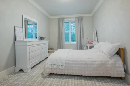 Office / Den Photo of 26979 58 Avenue, Langley, BC