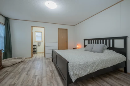 Street View Photo of 26979 58 Avenue, Langley, BC