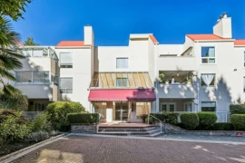 103 1441 Garden Place, Delta, BC