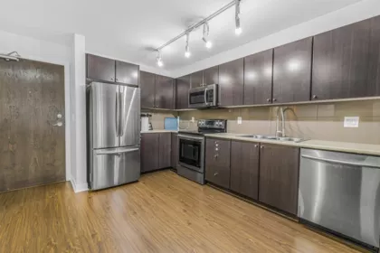 202 13740 75a Avenue, Surrey, BC, Surrey — Apartment/Condo for sale