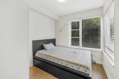 Pantry Photo of 202 13740 75a Avenue, Surrey, BC