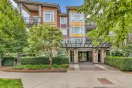 202 13740 75a Avenue, Surrey, BC