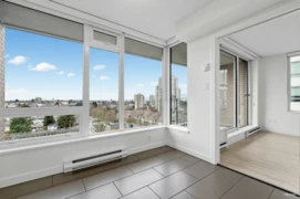 908 5665 Boundary Road, Vancouver, BC