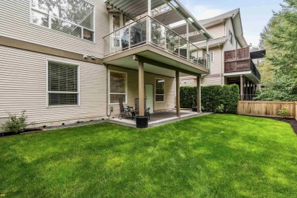 Street View Photo of 9 45957 Sherwood Drive, Chilliwack, BC