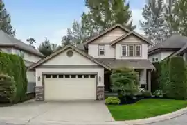 9 45957 Sherwood Drive, Chilliwack, BC