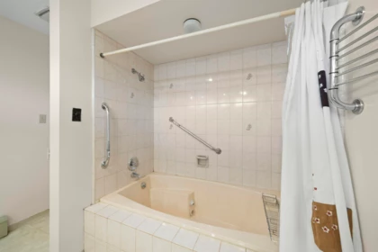 Laundry Room Photo of 7100 Kimberley Drive, Richmond, BC