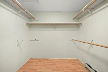 Loft / Bonus Room Photo of 7100 Kimberley Drive, Richmond, BC