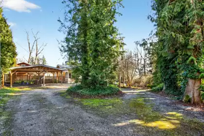 1174 176 Street, Surrey, BC, Surrey — Single Family Residence for sale