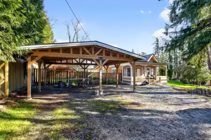 1174 176 Street, Surrey, BC, Surrey — Single Family Residence for sale