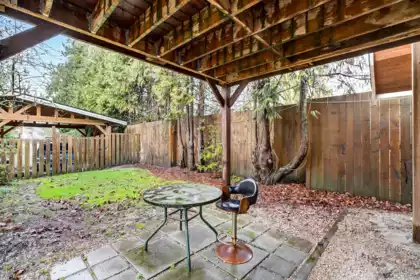 Hot Tub / Spa Photo of 1174 176 Street, Surrey, BC