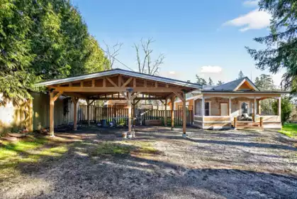1174 176 Street, Surrey, BC, Surrey — Single Family Residence for sale