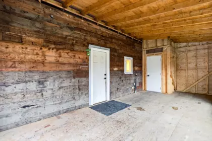 Loft / Bonus Room Photo of 1174 176 Street, Surrey, BC