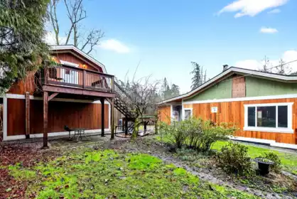 Mudroom Photo of 1174 176 Street, Surrey, BC