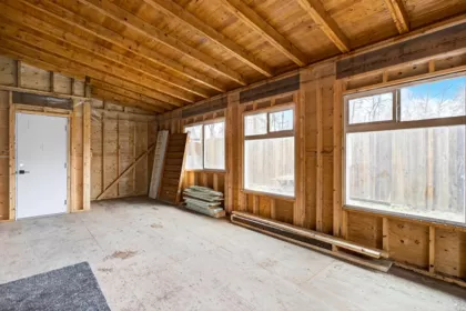 Office / Den Photo of 1174 176 Street, Surrey, BC