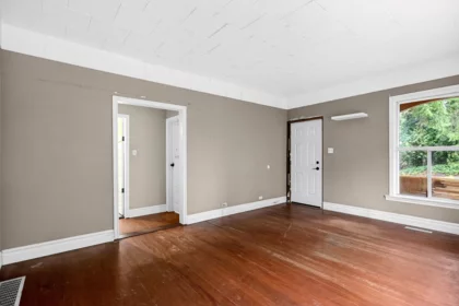 Pantry Photo of 1174 176 Street, Surrey, BC