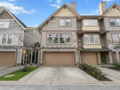 33 6588 188 Street, Surrey, BC