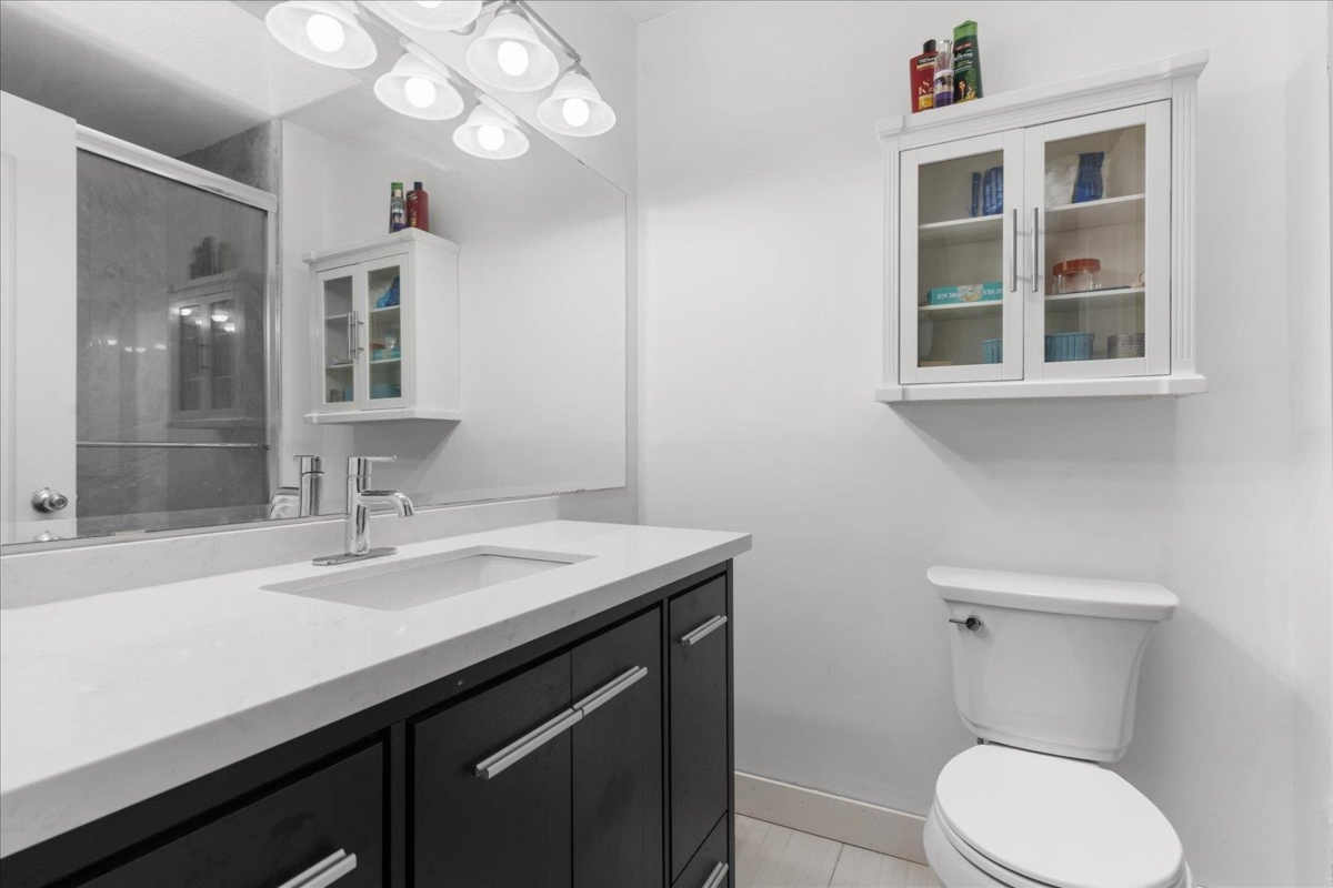 Laundry Room Photo of 65885 Ogilview Drive, Hope, BC