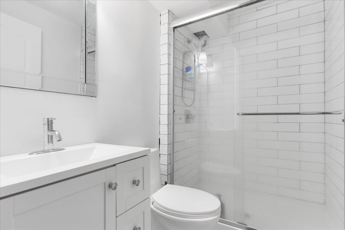 Outdoor Patio Photo of 65885 Ogilview Drive, Hope, BC