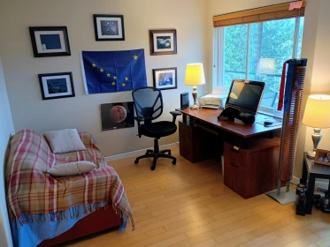 W202 5780 Trail Avenue, Sechelt, BC, Sechelt — Apartment/Condo for sale