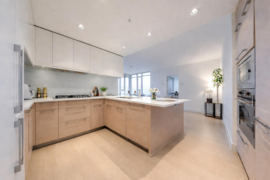 3107 1188 Pinetree Way, Coquitlam, BC