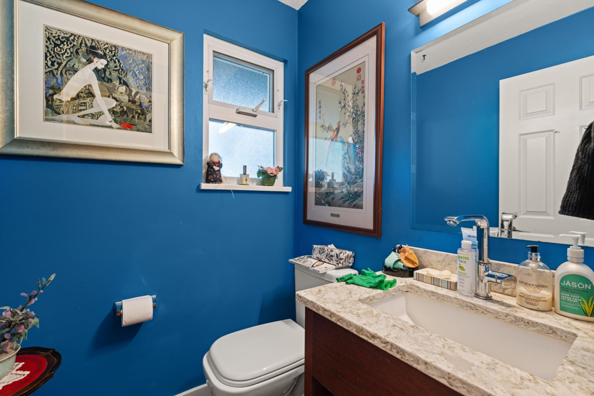 Outdoor Patio Photo of 1761 140a Street, Surrey, BC