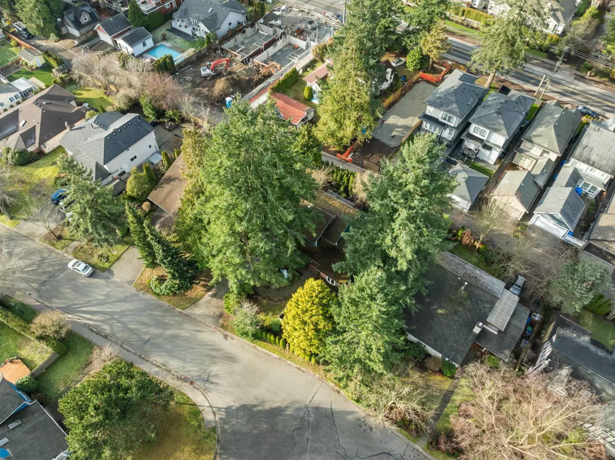 Pantry Photo of 1761 140a Street, Surrey, BC