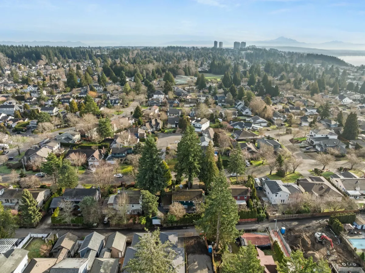 Playground / Recreational Area Near 1761 140a Street, Surrey, BC