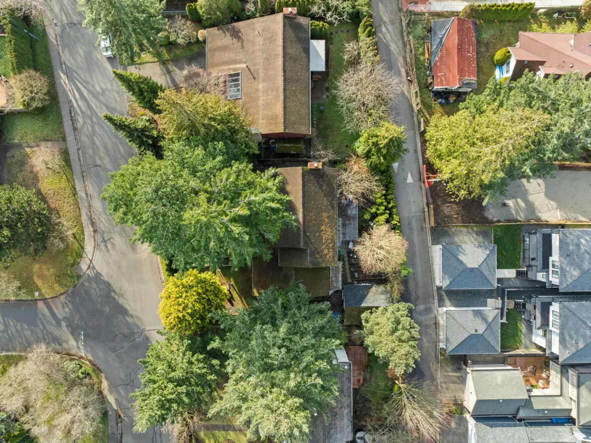 Primary Bedroom Photo of 1761 140a Street, Surrey, BC