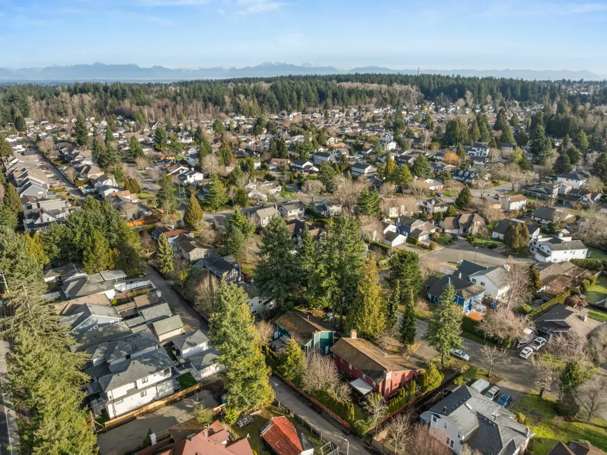 Street View Photo of 1761 140a Street, Surrey, BC
