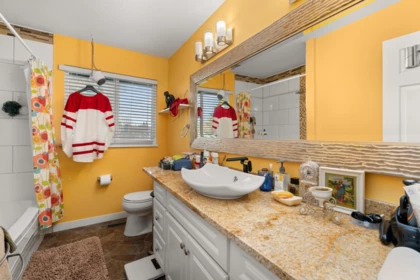 Hot Tub / Spa Photo of 1761 140a Street, Surrey, BC