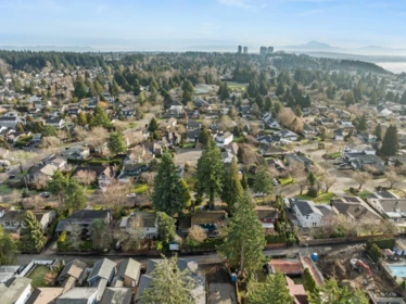 Playground / Recreational Area Near 1761 140a Street, Surrey, BC