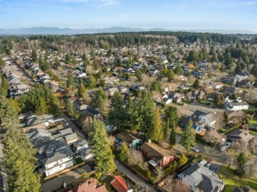 Street View Photo of 1761 140a Street, Surrey, BC