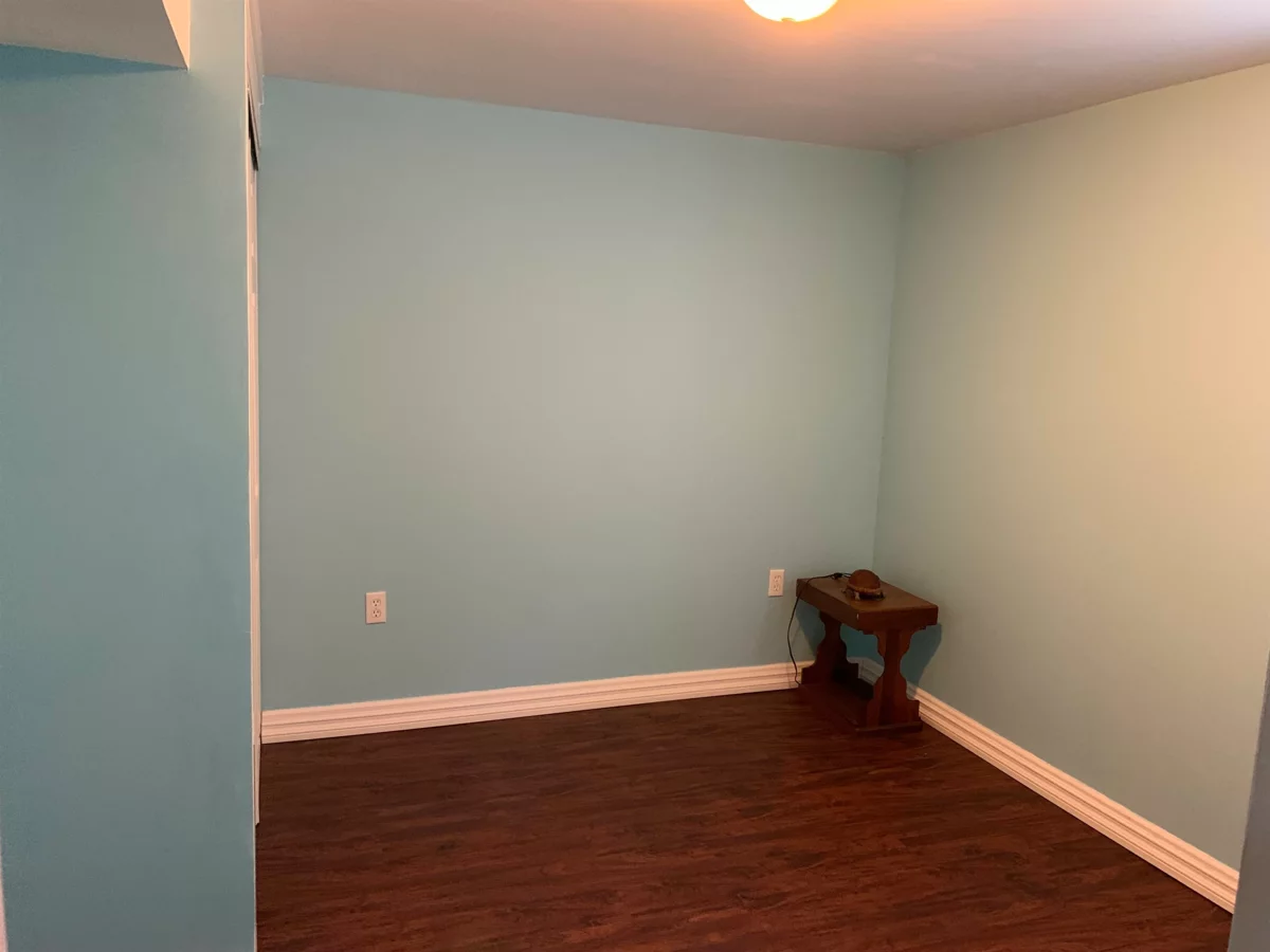 Laundry Room Photo of 8163 18th Avenue, Burnaby, BC