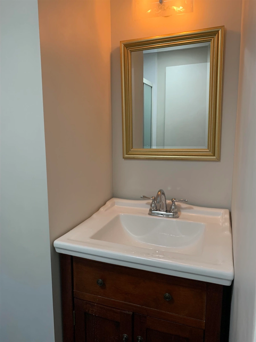 Mudroom Photo of 8163 18th Avenue, Burnaby, BC