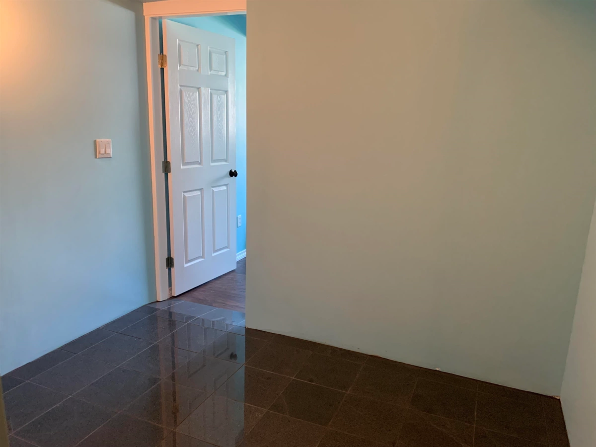 Office / Den Photo of 8163 18th Avenue, Burnaby, BC