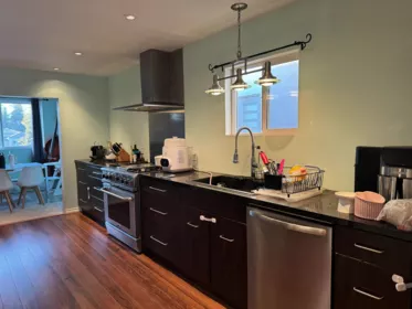 8163 18th Avenue, Burnaby, BC