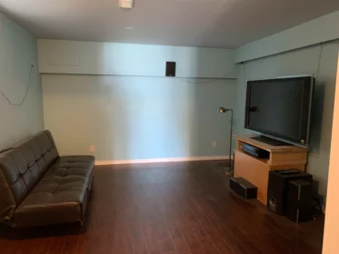 Loft / Bonus Room Photo of 8163 18th Avenue, Burnaby, BC
