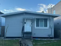 8163 18th Avenue, Burnaby, BC