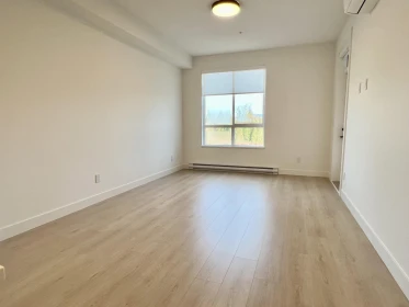 Breakfast Nook Photo of 108 19911 76 Avenue, Langley, BC