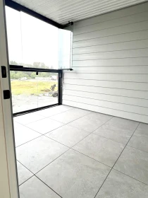 Mudroom Photo of 108 19911 76 Avenue, Langley, BC