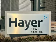 108 19911 76 Avenue, Langley, BC