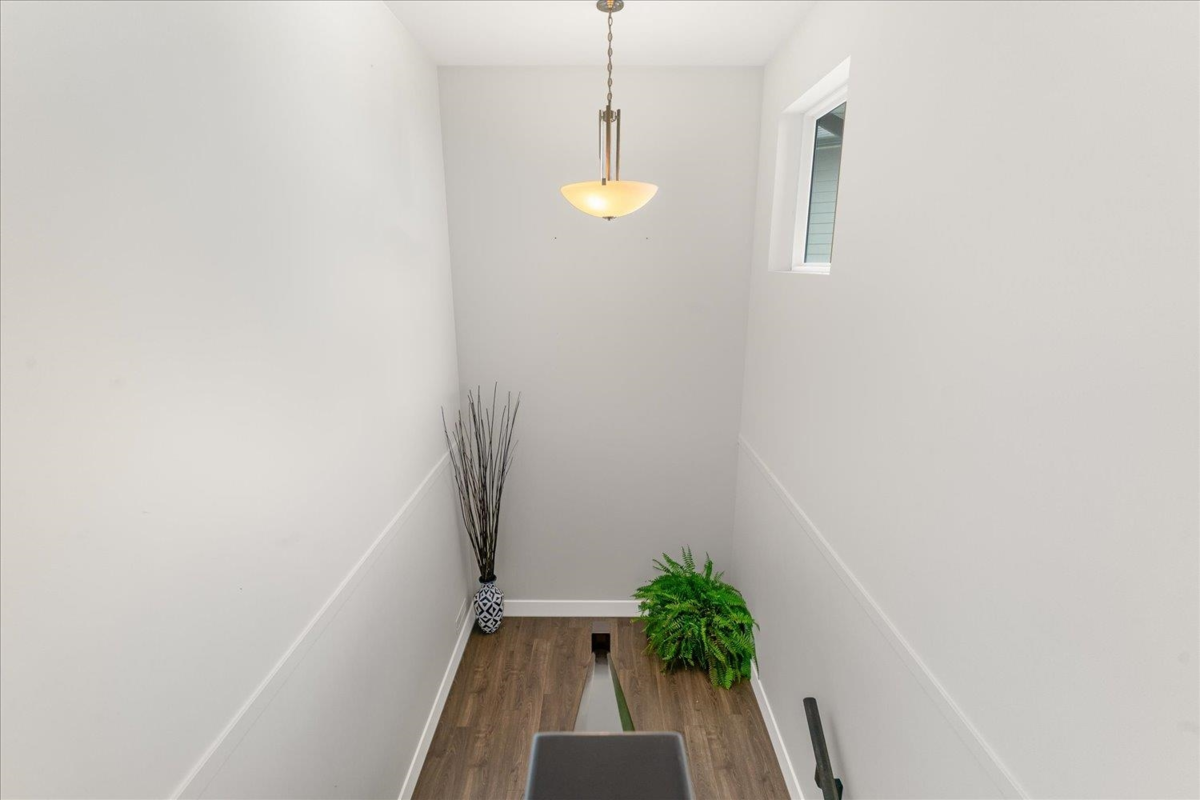 Outdoor Patio Photo of 5486 Maclachlan Place, Chilliwack, BC