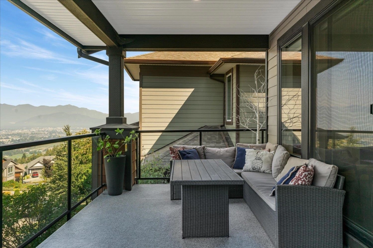 Street View Photo of 5486 Maclachlan Place, Chilliwack, BC