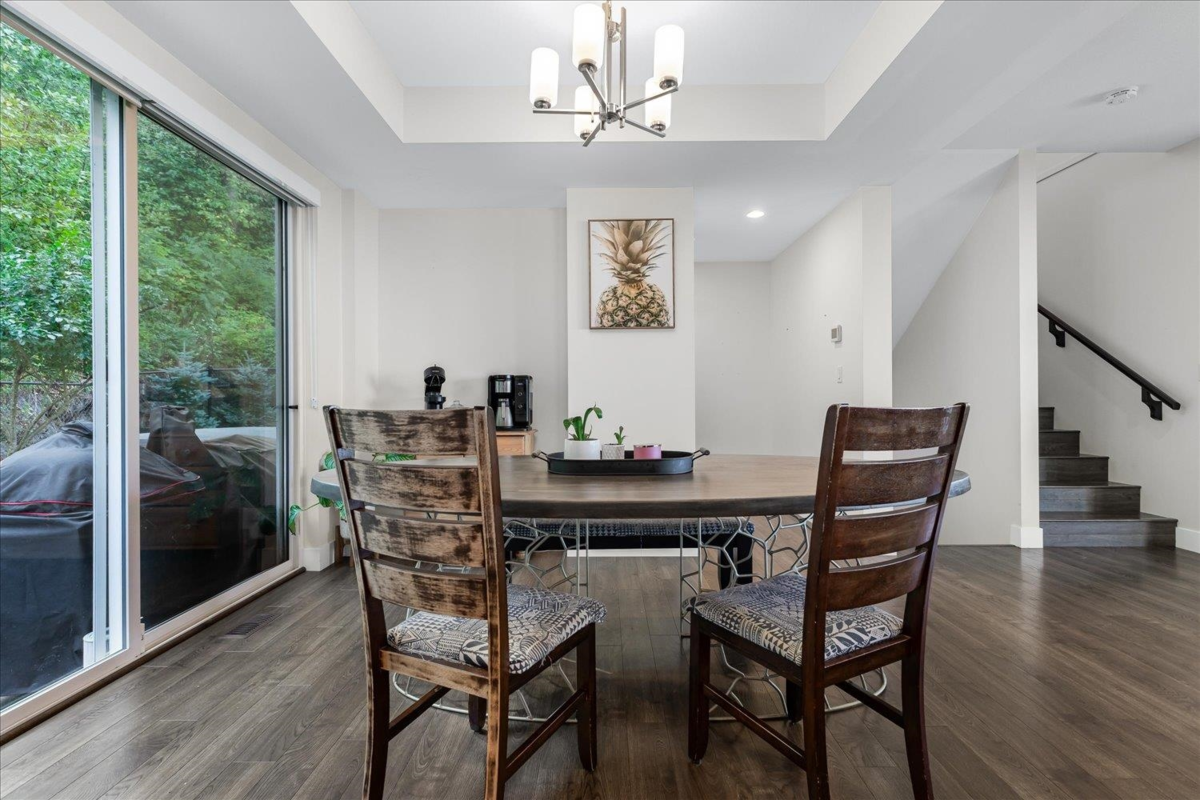 Walk-In Closet Photo of 5486 Maclachlan Place, Chilliwack, BC