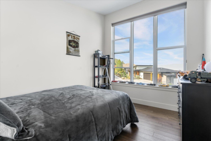 Laundry Room Photo of 5486 Maclachlan Place, Chilliwack, BC