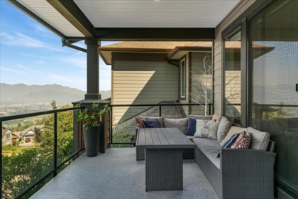 Street View Photo of 5486 Maclachlan Place, Chilliwack, BC