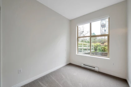 Loft / Bonus Room Photo of 107 20237 54 Avenue, Langley, BC