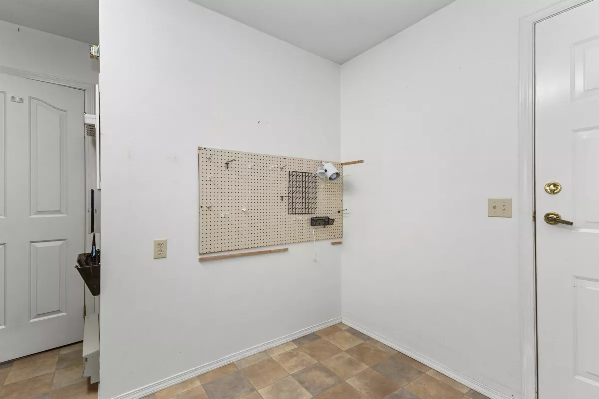 Aerial View of 8 1450 Mccallum Road, Abbotsford, BC