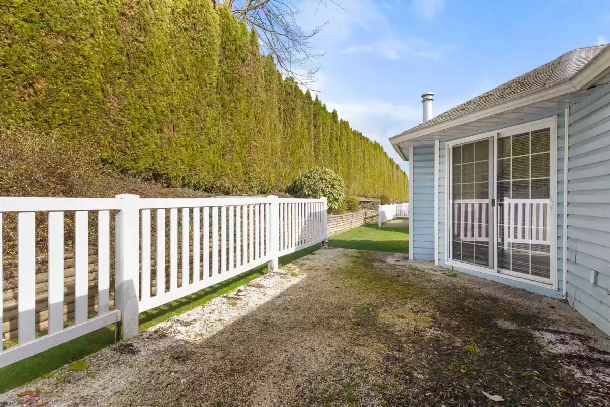 Fitness Center Photo Near 8 1450 Mccallum Road, Abbotsford, BC